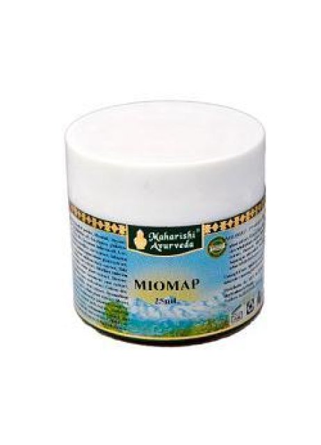 MIOMAP BALS 25G