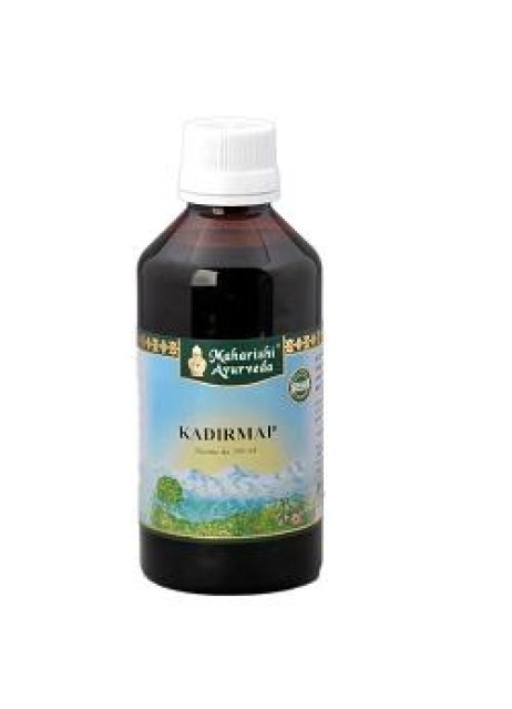 KADIRMAP SCIR 200ML