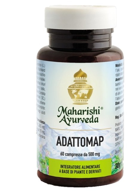 ADATTOMAP 60CPR 30G