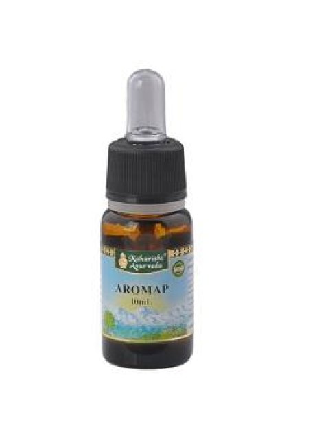 AROMAP MA634 OLIO 10ML