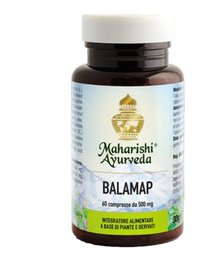 BALAMAP 60TAV 30G