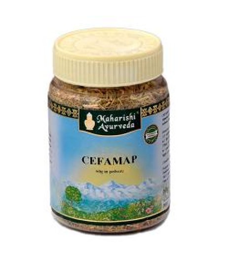 CEFAMAP (MA 233) Polv.300g