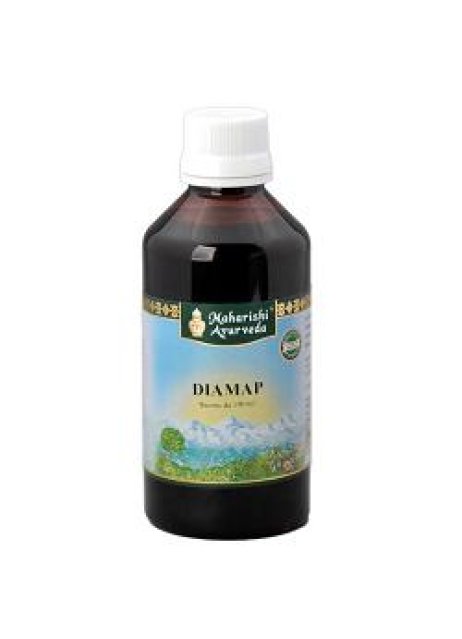 DIAMAP (MA 621) Scir.150ml