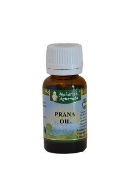 PRANA Oil Olio Ess.10ml