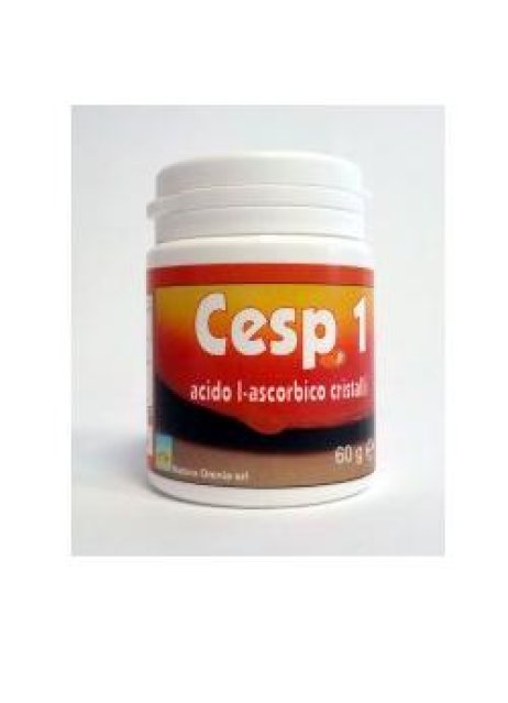 CESP1 INT POLV 60G