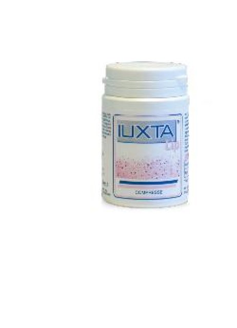 IUXTA LIP*INT FIBRA 60CPR