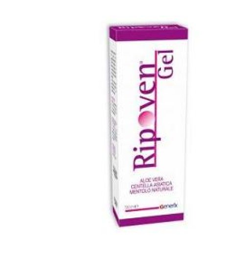 RIPOVEN-GEL 150 ML