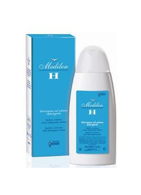 MEDILEN H 200ML