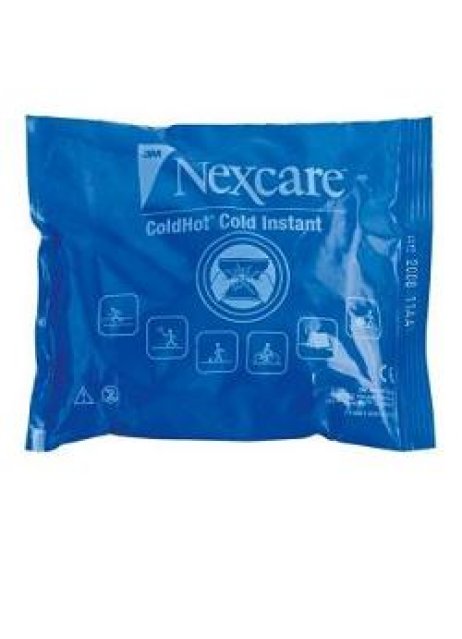 COLDHOT NEXCARE COLD INSTANT