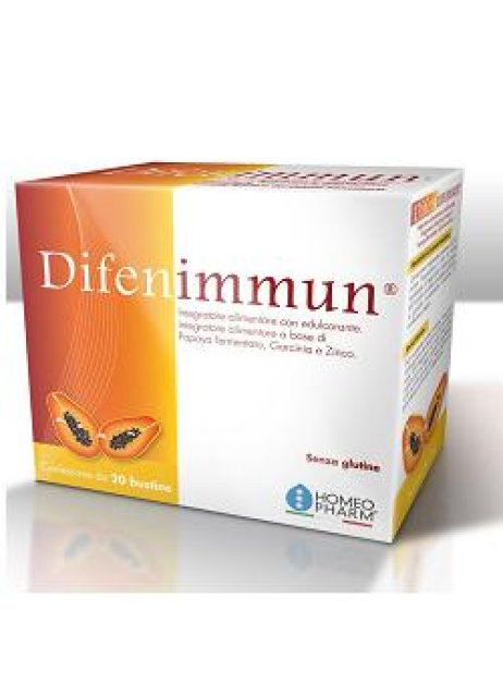 DIFENIMMUN 20BUSTINE 80G