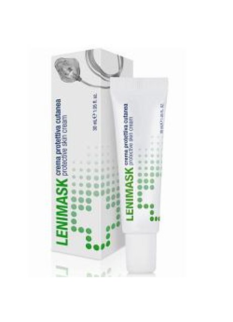 LENIMASK CREMA 30ML