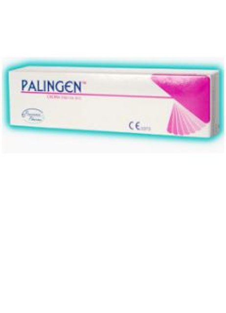 PALINGEN CREMA 30G