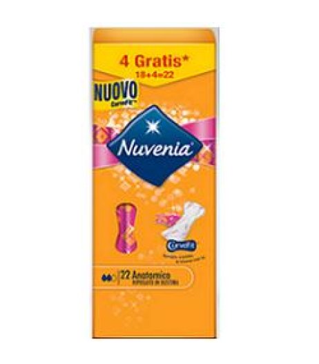 NUVENIA PROTSLIP RIP 18+4 30696