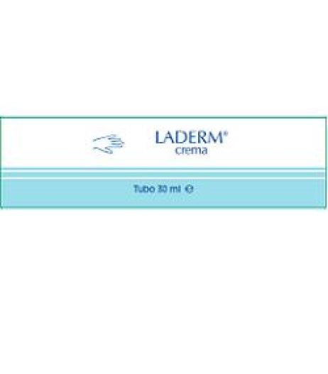 LADERM-CREMA