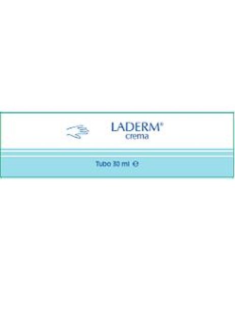 LADERM-CREMA