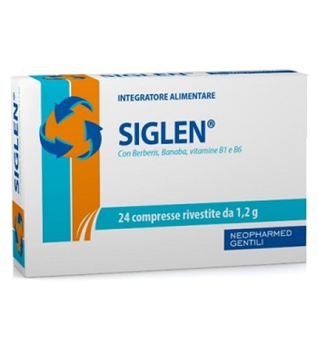 SIGLEN 24CPR