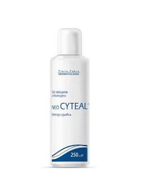 NEOCYTEAL 250ML