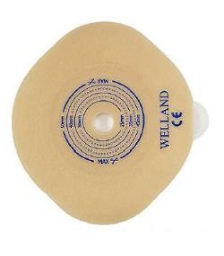 FLAIR 2 Uro Pl.55 Rit.13-45 5p