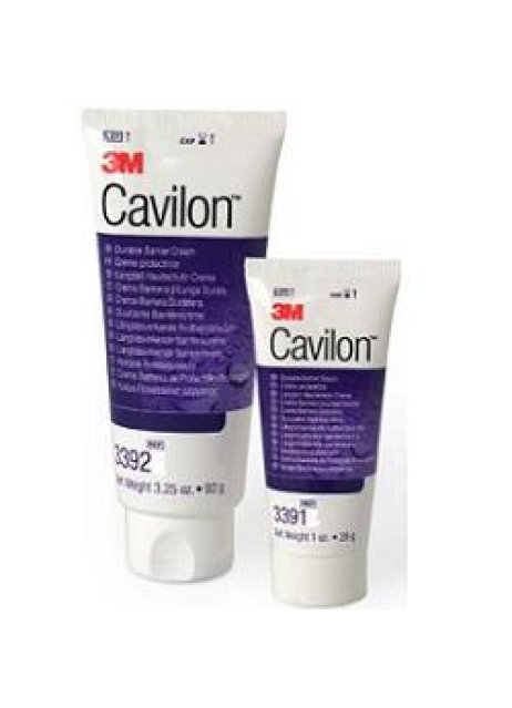 CAVILON CREMA BARRIERA 92G