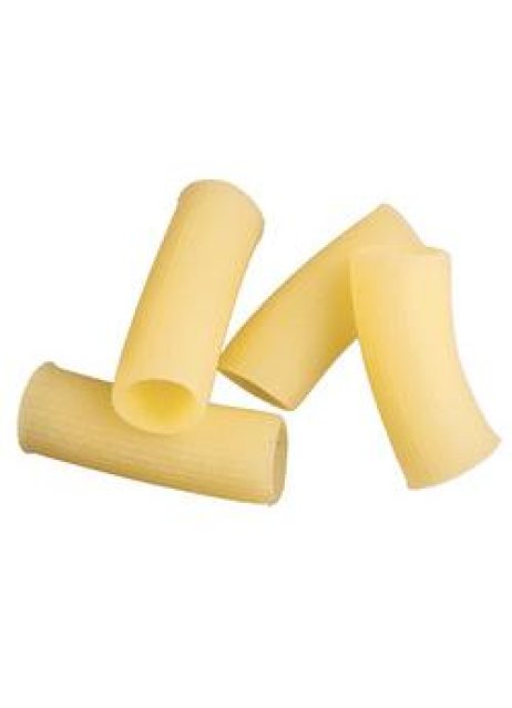 GRAGNANO Rigatoni 500g