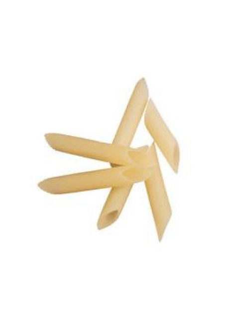 GRAGNANO Penne De Zite Rig500g