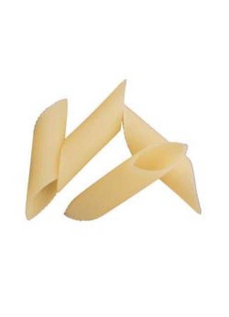 GRAGNANO Rigatoni Ca'Pont 500g