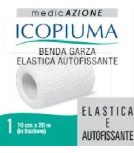 ICOPIUMA GARZA EL ADES 10X20