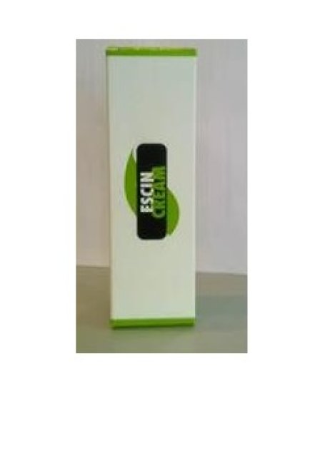 ESCIN Cream 100ml