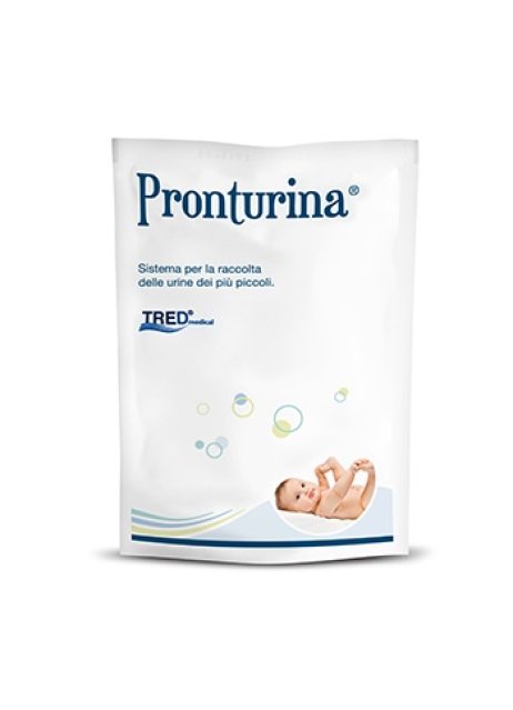 PRONTURINA KIT RACC UR BB