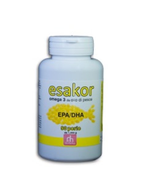 ESAKOR 90PRL