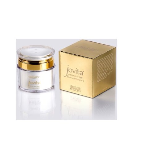 JOVITA CREMA ANTI AGE 50ML