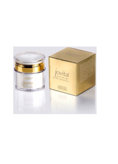 JOVITA CREMA ANTI AGE 50ML