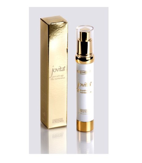 JOVITA Siero A-Age 30ml