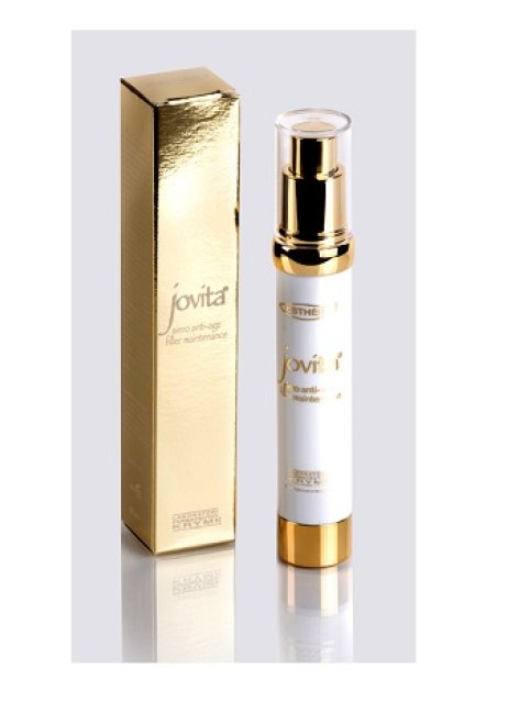 JOVITA Siero A-Age 30ml