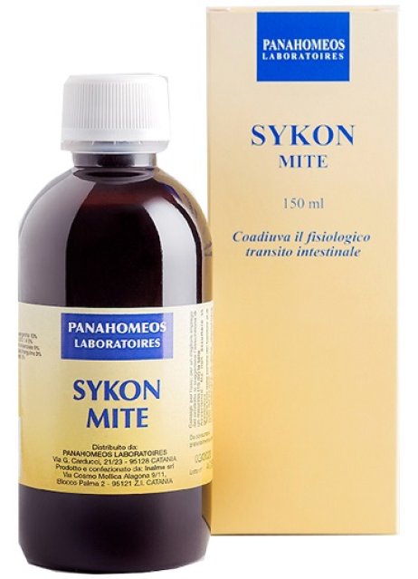 SYKON MITE 150ML