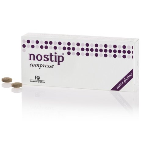 NOSTIP-24CPR