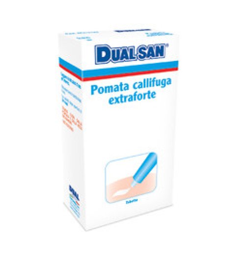 DUALSAN CALLIFUGO POMAT.7,5ML