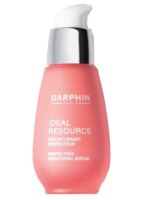 DA IDEAL RESOURCE SERUM LIFTAN