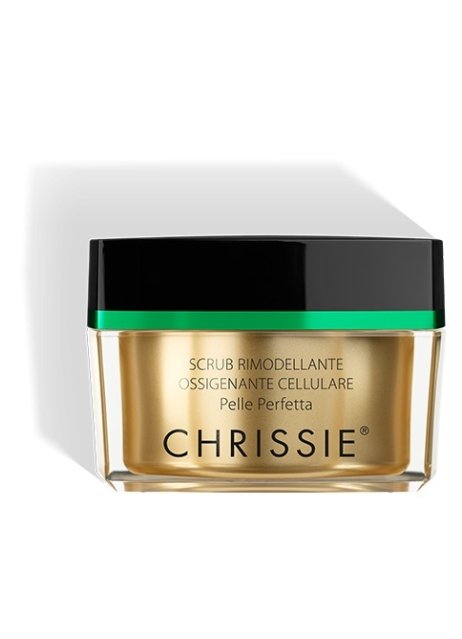 CHRISSIE SCRUB RIMODELLANTE 50