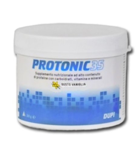 PROTONIC 35 INTEG VANIG 300G