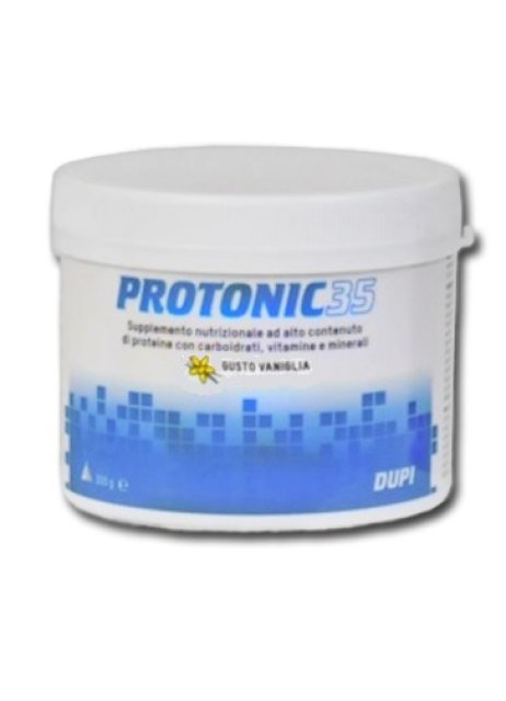 PROTONIC 35 INTEG VANIG 300G