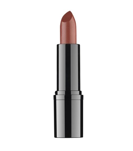 DDP ROSSETTO PROFESSIONALE 17