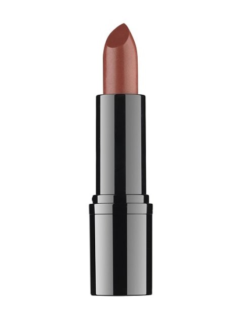 DDP ROSSETTO PROFESSIONALE 17