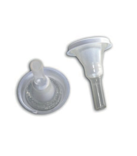 SECURDRAIN P CONDOM 29mm 30pz