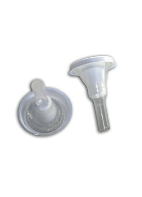 SECURDRAIN P CONDOM 29mm 30pz