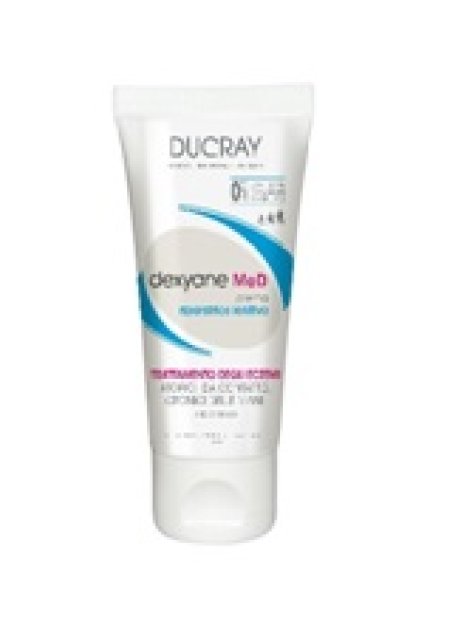 DEXYANE MED CREMA 30ML