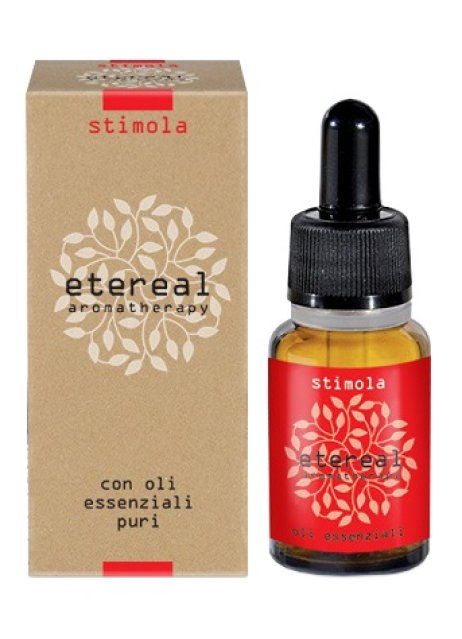 ETEREAL STIMOLA 15ML