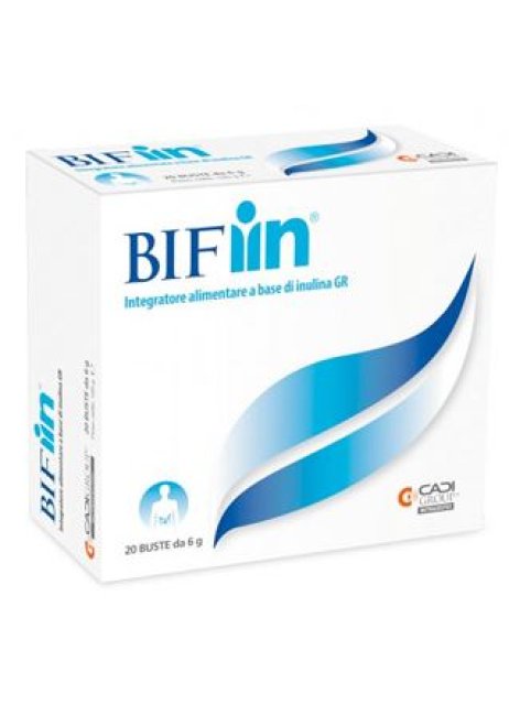 BIFIN 20BUST