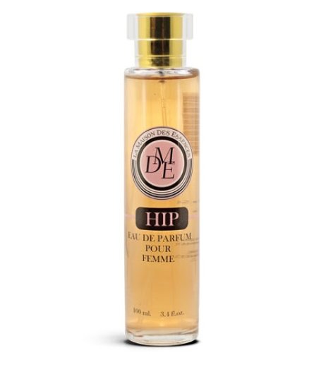 PROFUMO DONNA HIP 21 100ML