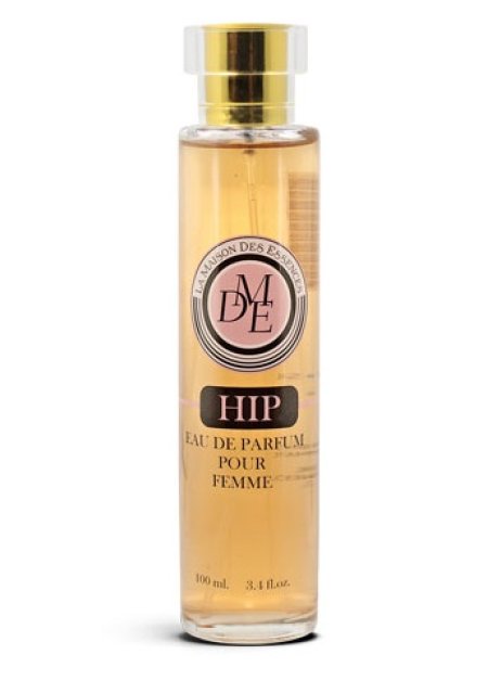 PROFUMO DONNA HIP 21 100ML